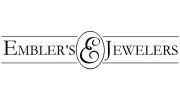 Embler's Jewelers