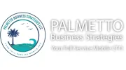 Palmetto Business Strategies