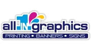 All In 1 Graphics