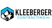 Kleeberger Contracting Services