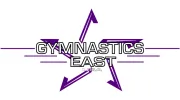 Gymnastics East