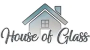 House Of Glass Real Estate