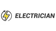 W R Tesla Electric
