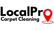 LocalPro Carpet Cleaning