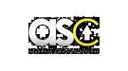 Advanced Sign Contractors