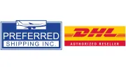 Preferred Shipping