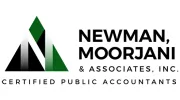 Newman Moorjani & Associates