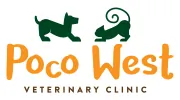 Poco West Veterinary Clinic