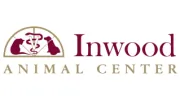 Inwood Animal Center