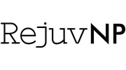 Rejuv Medical Aesthetics