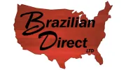Brazilian Direct