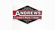Andrews Construction