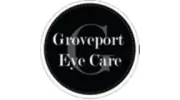 Groveport Eye Care