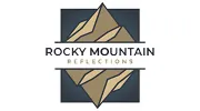 Rocky Mountain Reflections Flooring