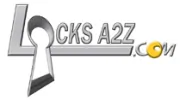 Locks A 2 Z