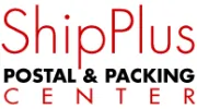 Ship Plus