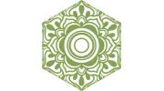 Shepherd Wealth Partners