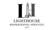 Lighthouse Bookkeeping Services