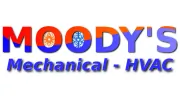 Moody's Mechanical