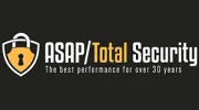 ASAP/Total Security