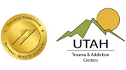 Utah Addiction Centers