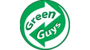 Green Guys Recycling