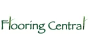 Flooring Central