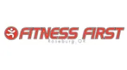 Fitness First
