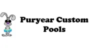 Puryear Custom Pools