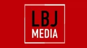 LBJ Media