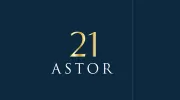 21 Astor