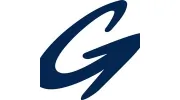 Griffin Communications Group