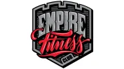 Empire Fitness Club