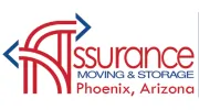 Assurance Moving & Storage