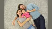 Syracuse Carpet Cleaning