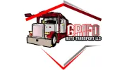 Grifo Auto Transport