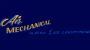 Air Mechanical