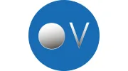 Orionvega