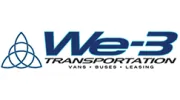 We 3 Transportation