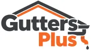 Gutters Plus