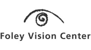 Foley Vision Center