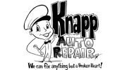 Knapp Auto Repair