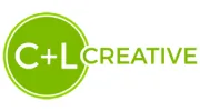 C+L Creative