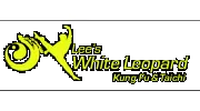 Lee's White Leopard Kung Fu School