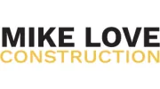 Mike Love Construction