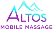 Altos Mobile Massage