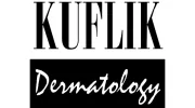 Kuflik Dermatology