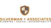 Silverman + Associates