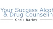 Your Success Alcohol & Drug Counseling