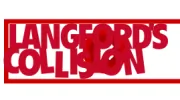 Langford's Collision Repair